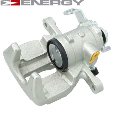 Étrier de frein ENERGY ZH0152