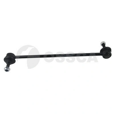 Entretoise/tige, stabilisateur OSSCA 21916