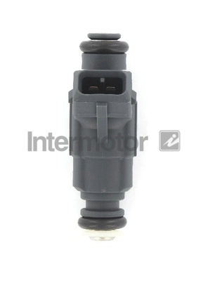 Injecteur INTERMOTOR 31040