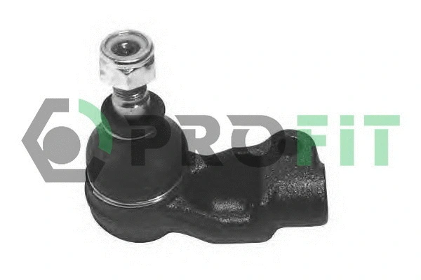 Rotule de barre de connexion PROFIT 2302-0277