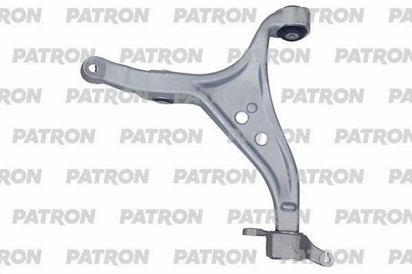 Bras de liaison, suspension de roue PATRON PS5656L