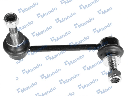 Entretoise/tige, stabilisateur MANDO MSC015738
