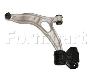 Bras de liaison, suspension de roue FORMPART 1509138