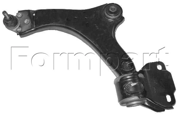 Bras de liaison, suspension de roue FORMPART 1509074