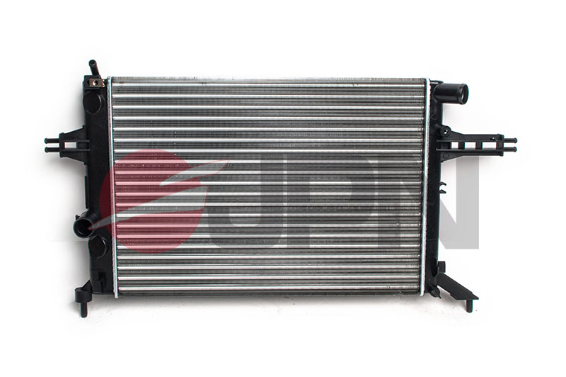 Radiateur, refroidissement du moteur JPN 60C9032-JPN