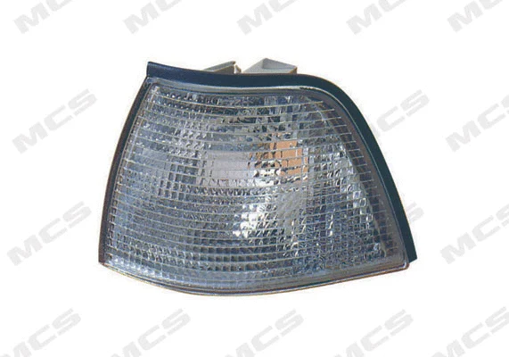 Feu clignotant MCS 326900492