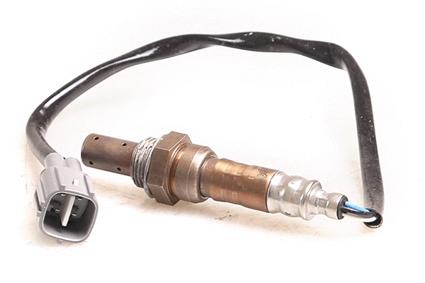 Sonde lambda WXQP 11731