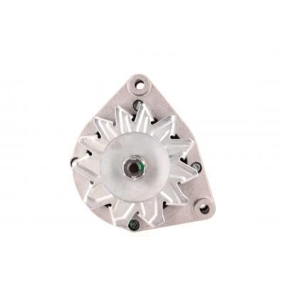 Alternateur AINDE AI-90265