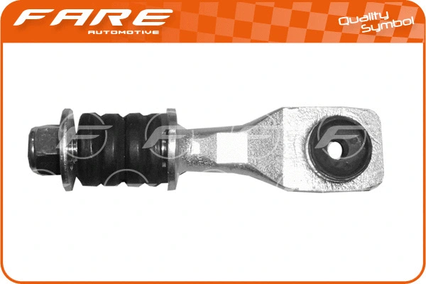 Entretoise/tige, stabilisateur FARE SA F0119FO