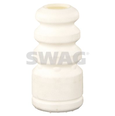 Butée élastique, suspension SWAG 40 10 3819