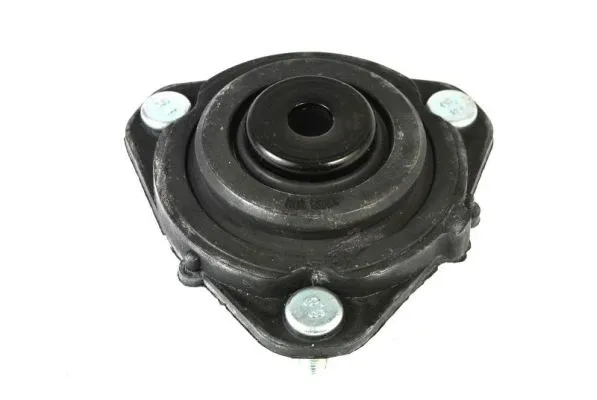 Coupelle de suspension Magnum Technology A7G003MT