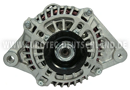 Alternateur EUROTEC 12060940