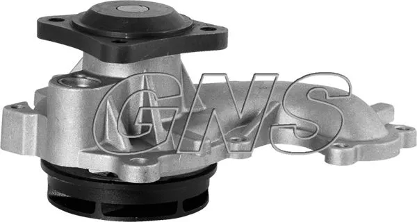 Pompe à eau, refroidissement du moteur GNS YH-F133