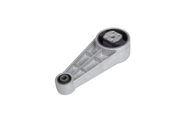 Support moteur ZentParts Z13292