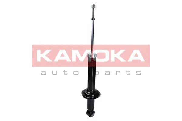 Amortisseur KAMOKA 2000682