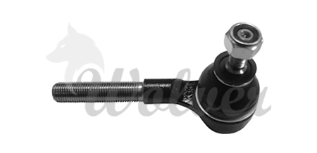 Rotule de barre de connexion WOLVER SP106512