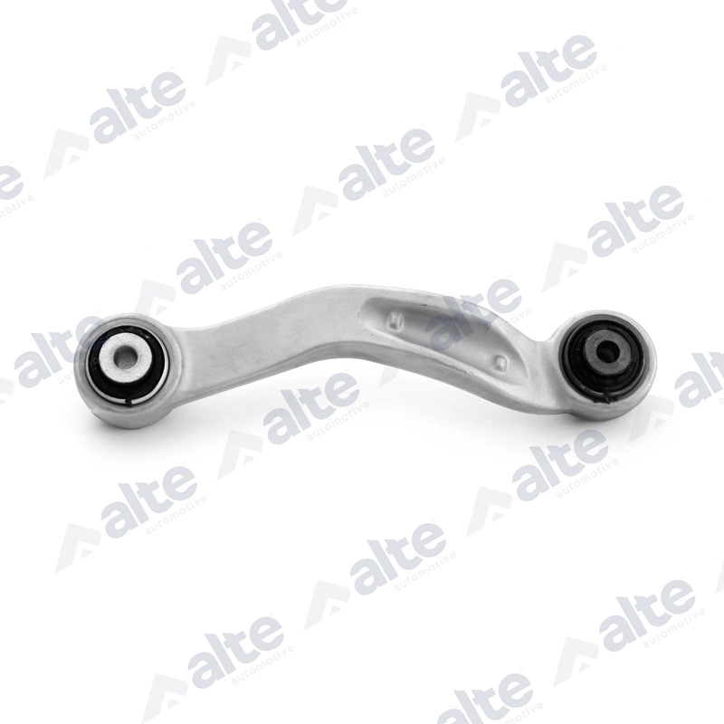 Bras de liaison, suspension de roue ALTE AUTOMOTIVE 87962AL