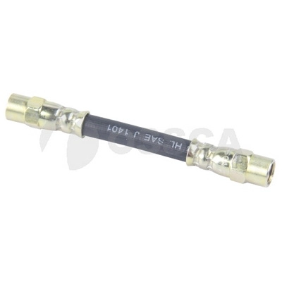 Flexible de frein OSSCA 46347