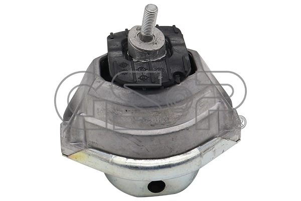 Support moteur GSP-BR 512293