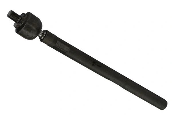 Rotule de direction intérieure, barre de connexion ASAM AUTOMOTIVE 80866