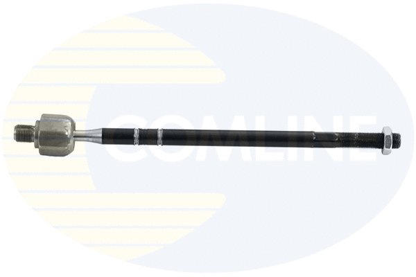 Rotule de direction intérieure, barre de connexion COMLINE CTR3440