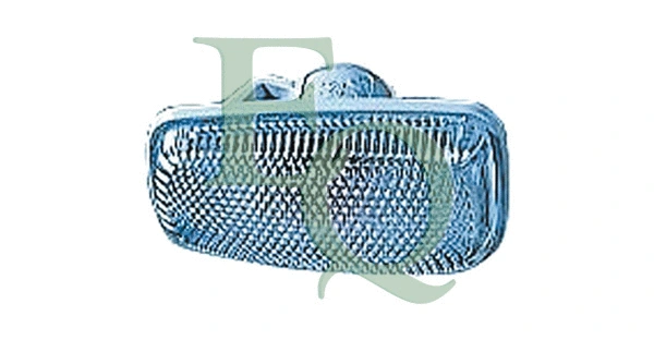 Feu clignotant EQUAL QUALITY FL0131