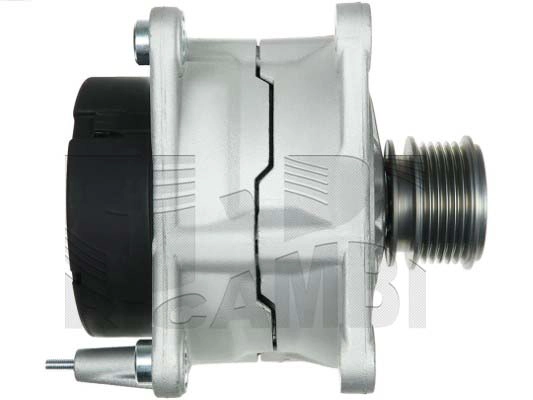 Alternateur AUTOTEAM ABO523A