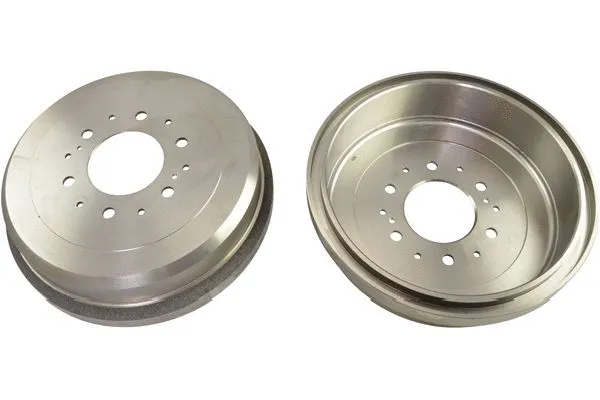 Tambour de frein KAVO PARTS BD-9612