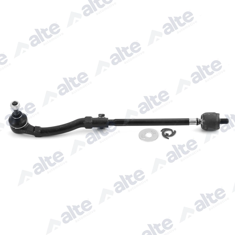Barre de connexion ALTE AUTOMOTIVE 80047AL