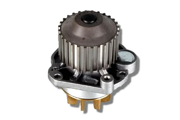 Pompe à eau, refroidissement du moteur GK 986805