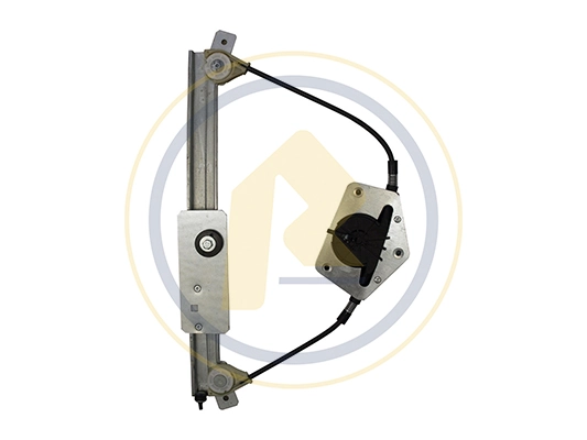 Lève-vitre Ac Rolcar 01.8092