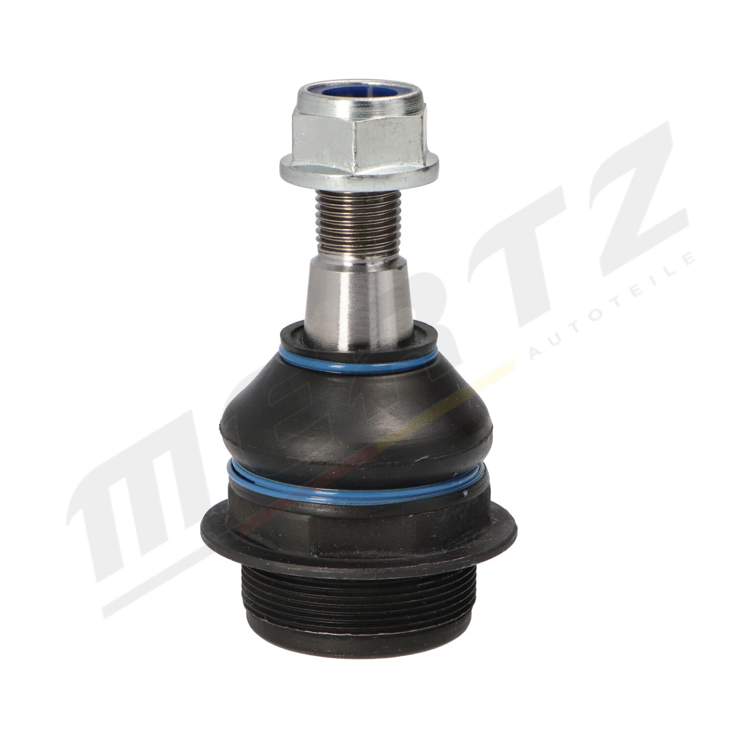 Rotule de suspension MERTZ M-S1806