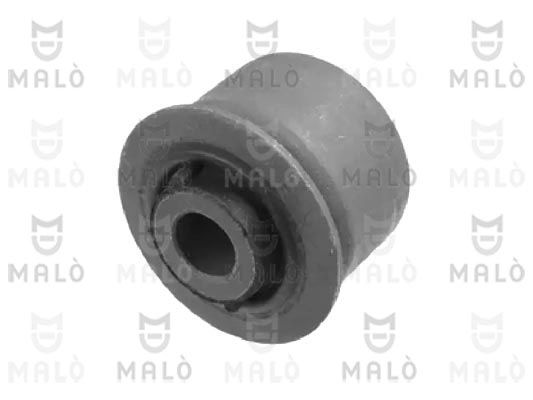 Suspension, bras de liaison AKRON-MALÒ 30516