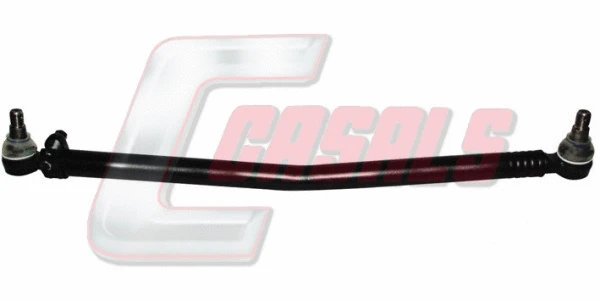 Barre de direction CASALS R6570