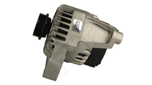 Alternateur HART 526 025