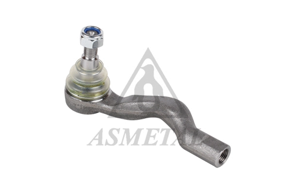 Rotule de barre de connexion ASMETAL 17MR0815