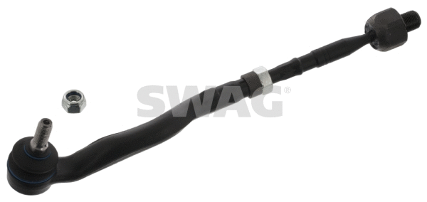 Barre de connexion SWAG 20 10 0210