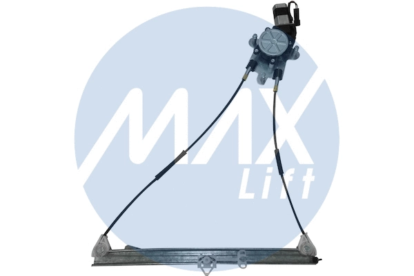 Lève-vitre MAX WPG110-R