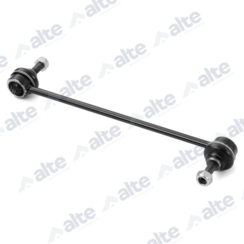 Entretoise/tige, stabilisateur ALTE AUTOMOTIVE 78493AL