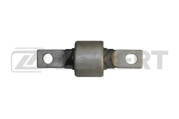 Suspension, bras de liaison ZEKKERT GM-5252
