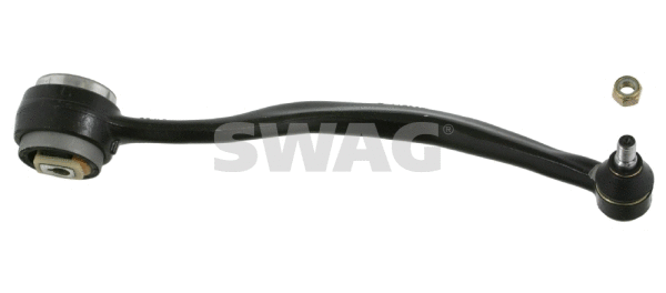 Bras de liaison, suspension de roue SWAG 20 73 0032