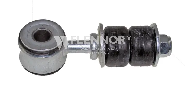 Entretoise/tige, stabilisateur FLENNOR FL10123-H