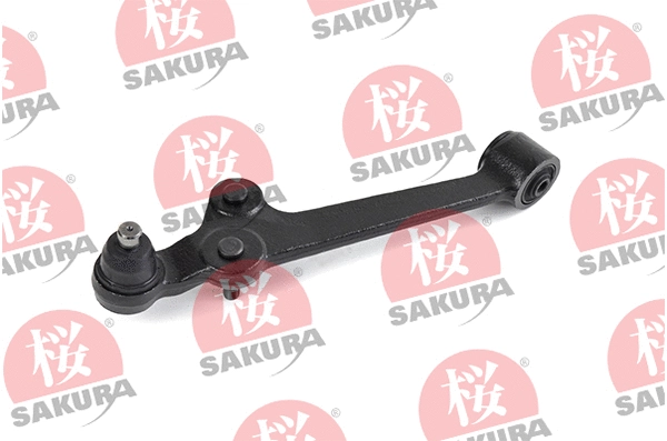 Bras de liaison, suspension de roue SAKURA 421-03-8870
