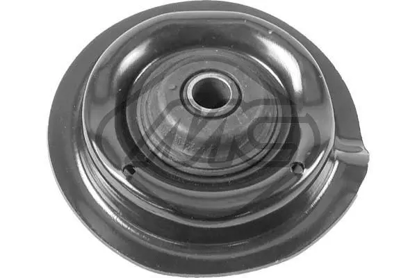 Coupelle de suspension Metalcaucho 41578