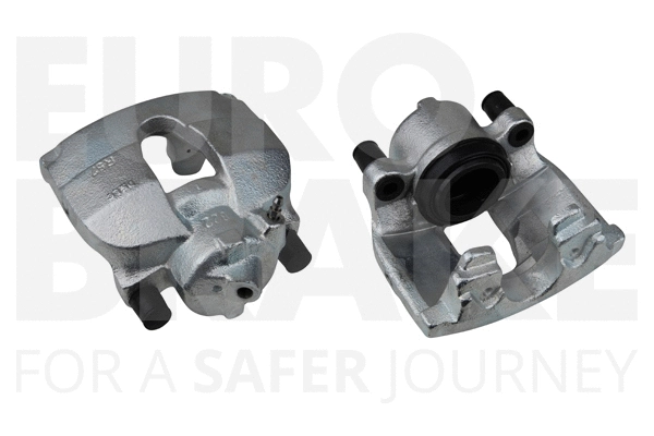 Étrier de frein EUROBRAKE 53012145198
