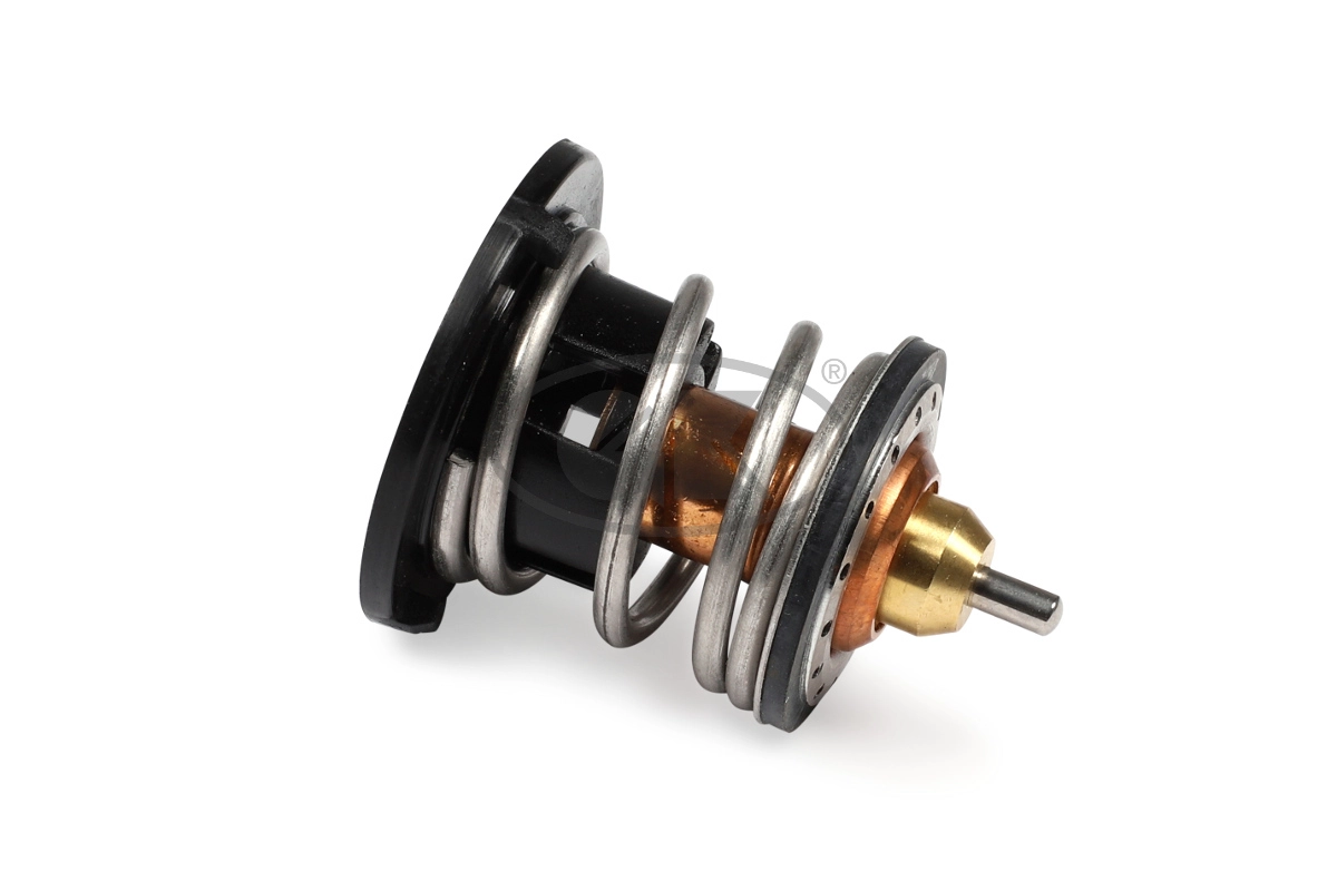 Thermostat, liquide de refroidissement GK 701308