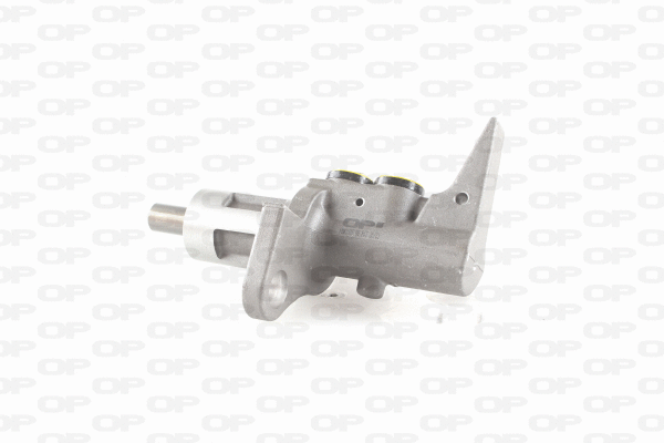 Maître-cylindre de frein OPEN PARTS FBM1525.00