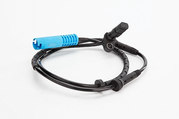 Capteur, vitesse de roue DODA 1180050043