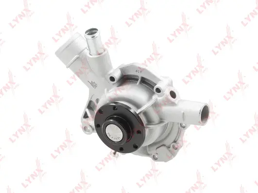 Pompe à eau, refroidissement du moteur LYNXAUTO CW-0346