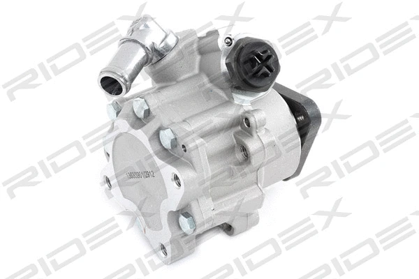 Pompe hydraulique, direction RIDEX 12H0124